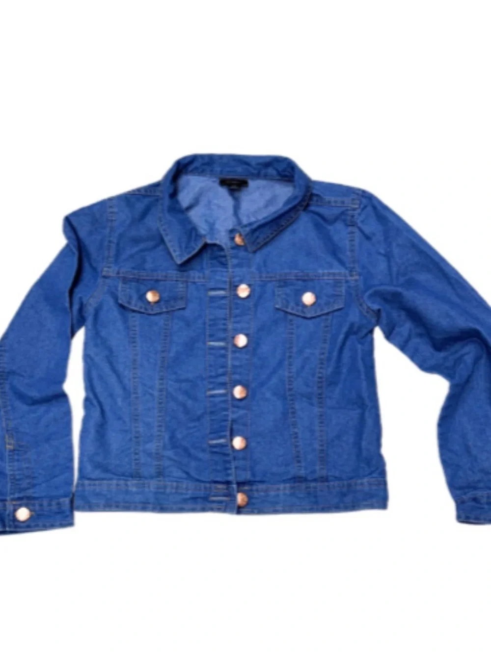 Picapino stylish classic